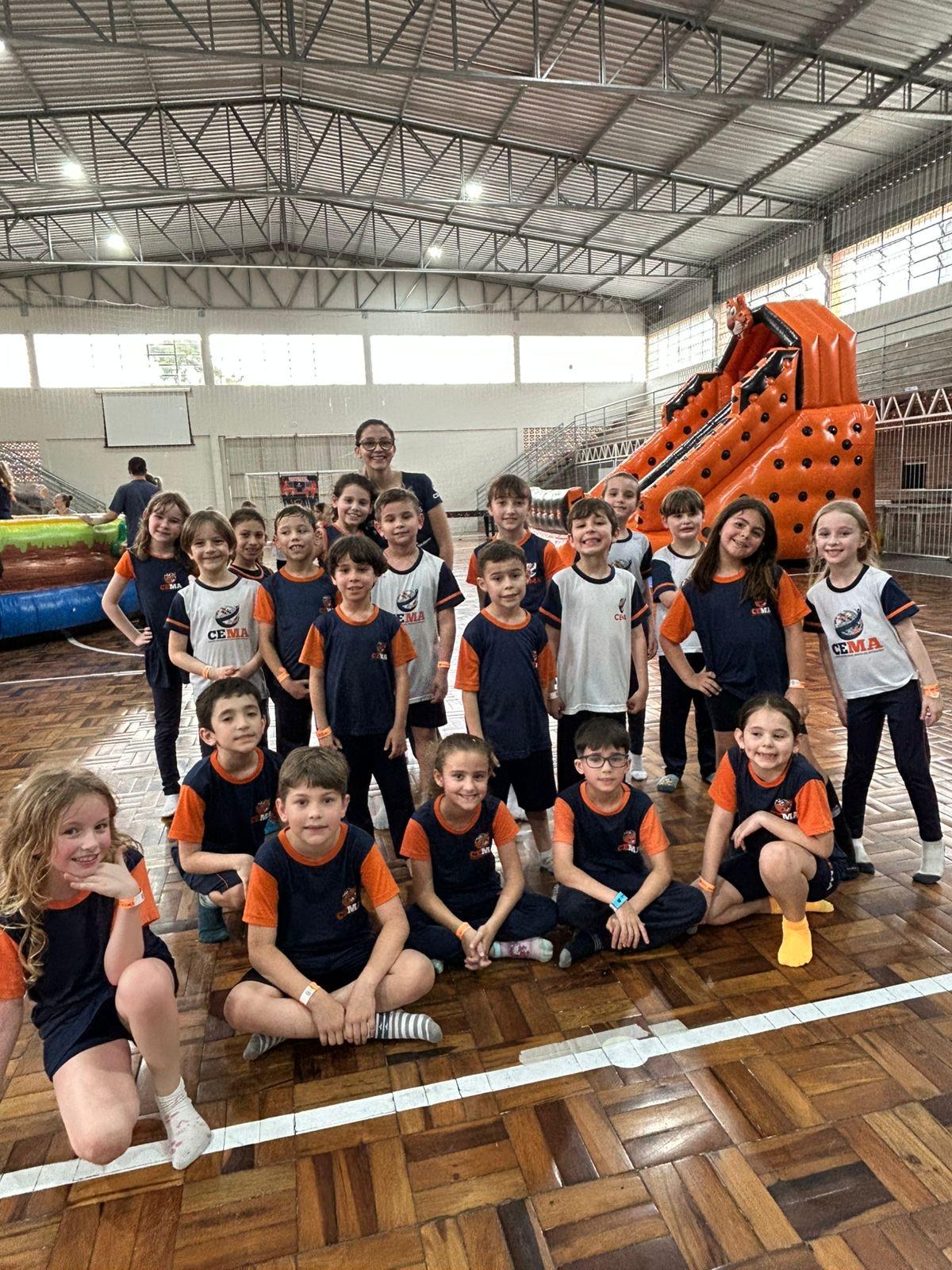 31 de Outubro de 2025 Vespertino